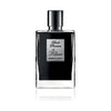 Kilian Black Phantom Decant/Samples - Snap Perfumes
