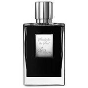 Kilian By Smoke For The Soul Edp Sample/Decants - Snap Perfumes