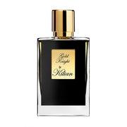 Kilian Gold Knight Eau De Parfum Samples/Decants - Snap Perfumes