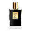 Kilian Gold Knight Eau De Parfum Samples/Decants - Snap Perfumes