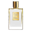 Kilian In The City Of Sin Samples/Decants - Snap Perfumes