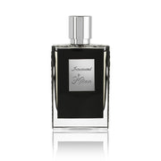 Kilian - Intoxicated Eau De Parfum Sample/Decants - Snap Perfumes