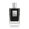 Kilian - Intoxicated Eau De Parfum Sample/Decants - Snap Perfumes