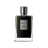 Kilian Pearl Oud Sample/Decants - Snap Perfumes