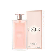 Lancome Idole Eau De Parfum Sample/Decants - Snap Perfumes