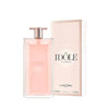 Lancome Idole Eau De Parfum Sample/Decants - Snap Perfumes