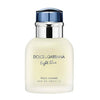 Dolce&Gabbana Light Blue Pour Homme Samples/Decants