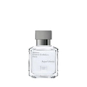 Maison Francis Kurkdjian Aqua Celestia Sample/Decants - Snap Perfumes