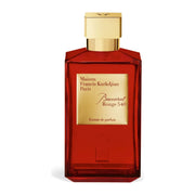 Maison Francis Kurkdjian Baccarat Rouge 540 (Extrait De Parfum)  Samples/Decants