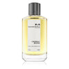 Mancera Cedrat Boise Edp Decant/Samples - Snap Perfumes