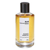 Mancera Roses Vanille Unisex Edp Sample/Decants - Snap Perfumes