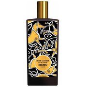 Memo Irish Leather Eau De Parfum Samples/Decants - Snap Perfumes
