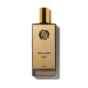 Memo Paris French Leather Eau De Parfum Samples/Decants - Snap Perfumes