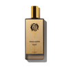 Memo Paris French Leather Eau De Parfum Samples/Decants - Snap Perfumes