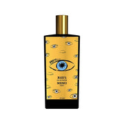 Memo Paris Marfa Art Land Eau De Parfum (Unisex) Samples/Decants - Snap Perfumes