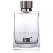 Mont Blanc Starwalker Sample/Decant - Snap Perfumes