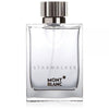 Mont Blanc Starwalker Sample/Decant - Snap Perfumes