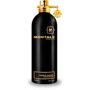 Montale Kabul Aoud Edp Sample/Decants - Snap Perfumes