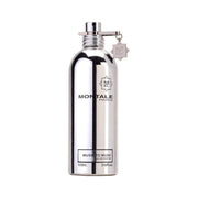 Montale Musk To Musk Edp Sample/Decants - Snap Perfumes