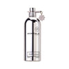 Montale Musk To Musk Edp Sample/Decants - Snap Perfumes
