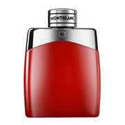 Montblanc Legend Red Edp Sample/Decants - Snap Perfumes