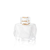 Montblanc Signature Eau de Parfum Sample/Decants - Snap Perfumes