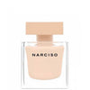 Narciso Rodriguez Eau De Parfum, Poudree Sample/Decants - Snap Perfumes
