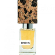Nasomatto Baraonda Parfum Decants/Samples - Snap Perfumes
