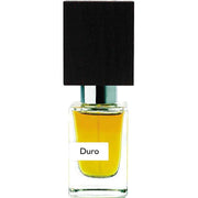 Nasomatto Duro Eau De Parfum Sample/Decants - Snap Perfumes