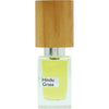 Nasomatto Hindu Grass Decant/Samples - Snap Perfumes