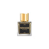 Nishane Ani Extrait De Parfum Sample/Decants - Snap Perfumes