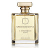 Ormonde Jayne Montabaco Intensivo Decant/Samples - Snap Perfumes