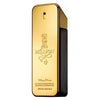 Paco Rabanne 1 Million Samples/Decants - Snap Perfumes