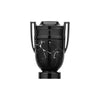 Paco Rabanne Invictus Onyx Eau De Toilette Sample/Decant - Snap Perfumes