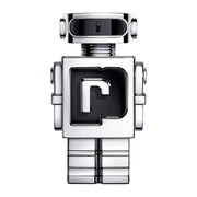 Paco Rabanne Mens Phantom Eau De Toilette Sample/Decant - Snap Perfumes