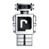 Paco Rabanne Mens Phantom Eau De Toilette Sample/Decant - Snap Perfumes