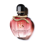 Paco Rabanne Pure Xs Eau De Parfum For Women Sample/Decants - Snap Perfumes