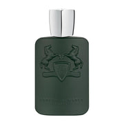 Parfums De Marly Byerley Eau De Parfum Sample/Decants - Snap Perfumes