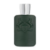 Parfums De Marly Byerley Eau De Parfum Sample/Decants - Snap Perfumes