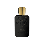 Parfums De Marly Hamdani Edp Sample/Decants - Snap Perfumes