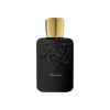 Parfums De Marly Hamdani Edp Sample/Decants - Snap Perfumes