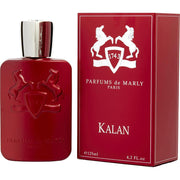 Parfums De Marly Kalan Edp Sample/Decants - Snap Perfumes