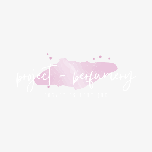 Projectperfumery