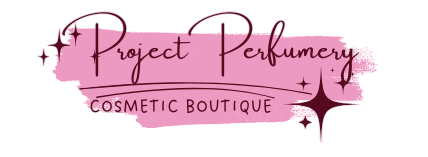 Projectperfumery