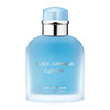 DOLCE & GABBANA Light Blue Eau Intense Pour Homme Sample/Decants