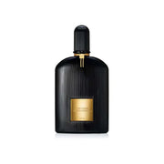 Tom Ford Black Orchid Eau De Parfum (100ml)