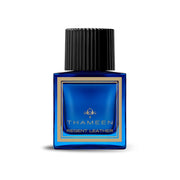 Thameen Regent Leather Edp Sample/Decants - Snap Perfumes