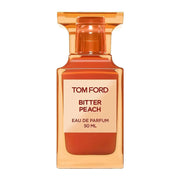 Tom Ford Bitter Peach Eau De Parfum Sample/Decants - Snap Perfumes