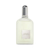 Tom Ford Grey Vetiver Eau De Parfum Samples/Decants - Snap Perfumes