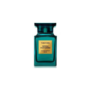 Tom Ford Neroli Portofino Sample/Decant - Snap Perfumes